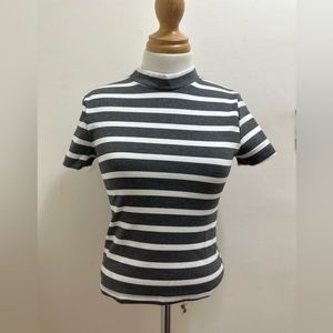 American Apparel top